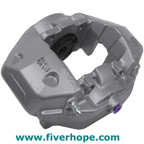 Brake Caliper / Calibrador de Freno 34206785237 for BMW 135I 2008-2013