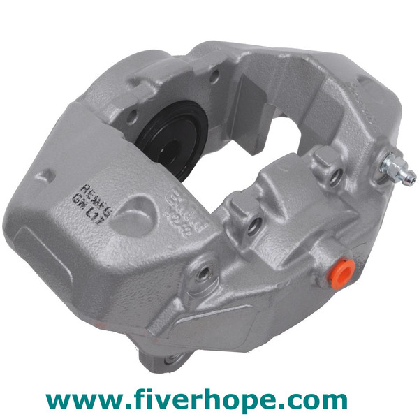 Brake Caliper / Calibrador de Freno 34206785238 for BMW 135I 2008-2013