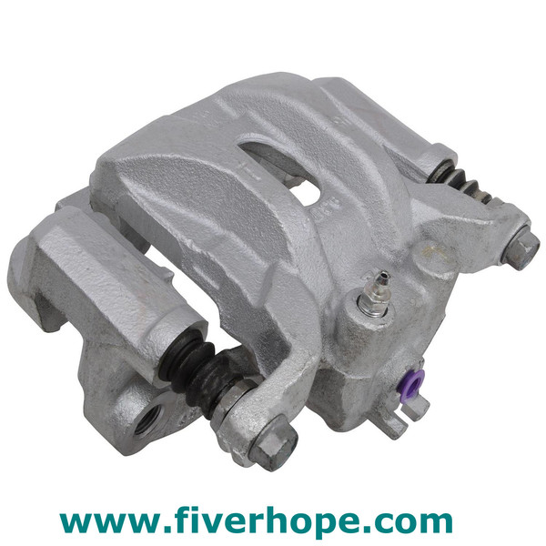 Brake Caliper / Calibrador de Freno 440111LB0A for INFINITI QX56 2011-2013