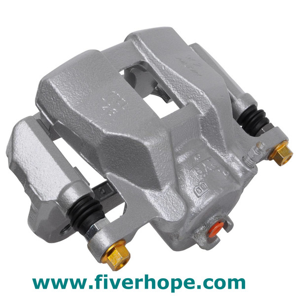 Brake Caliper / Calibrador de Freno 45018T2G010 45018T2G030 for VOLKSWAGEN PASSAT 2006-2007
