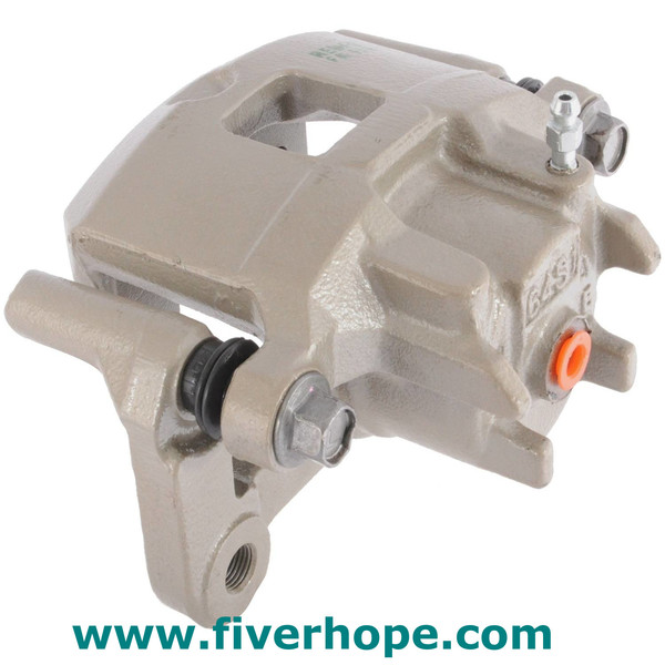 Brake Caliper / Calibrador de Freno 4605B002 for MITSUBISHI MIRAGE 2014-2015