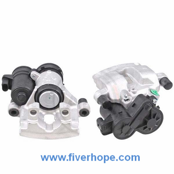 Brake Caliper / pinza de Freno 2054230281 A2054232098 for MERCEDES-BENZ C-Class (W205) (2013-) (C180...