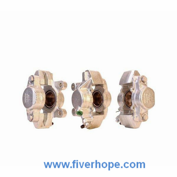 Brake Caliper / pinza de Freno 27H4650 FRC3295 for MG MGB GT 1966-1980