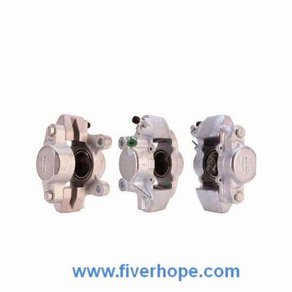 Brake Caliper / pinza de Freno 27H4651 FRC3296 for MG MGB GT 1966-1980
