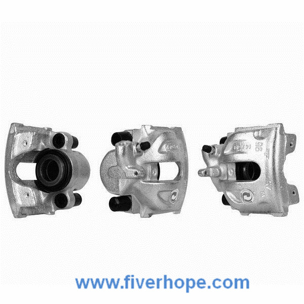 Brake Caliper / pinza de Freno 2D0615423 24201083 for VW LT 1996-2006