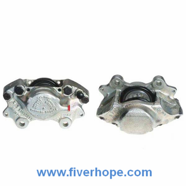 Brake Caliper / pinza de Freno 311851 for LOTUS ECLAT 1975-1980