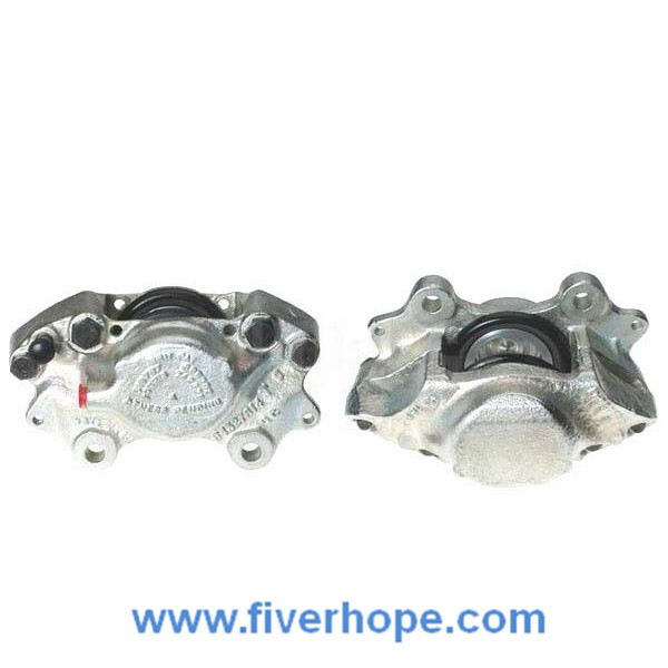 Brake Caliper / pinza de Freno 311852 for LOTUS ECLAT 1975-1980