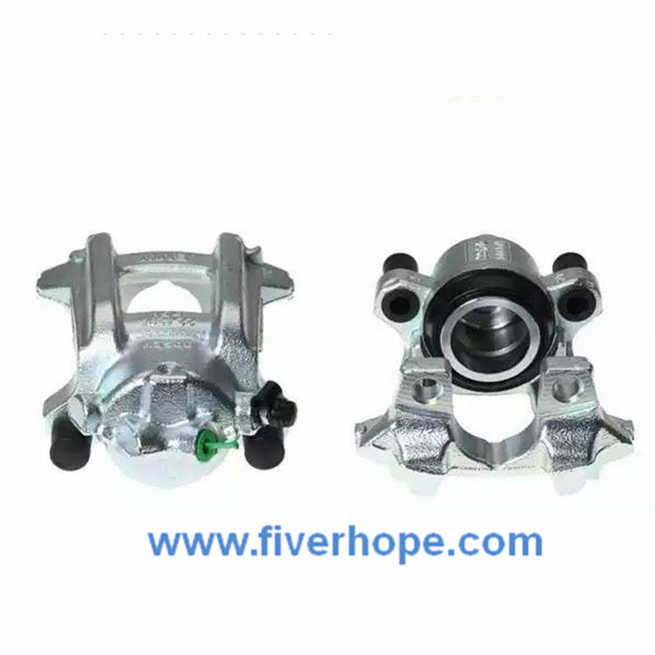 Brake Caliper / Calibrador de Freno 34116850643 for BMW 1 (F20) 2010-