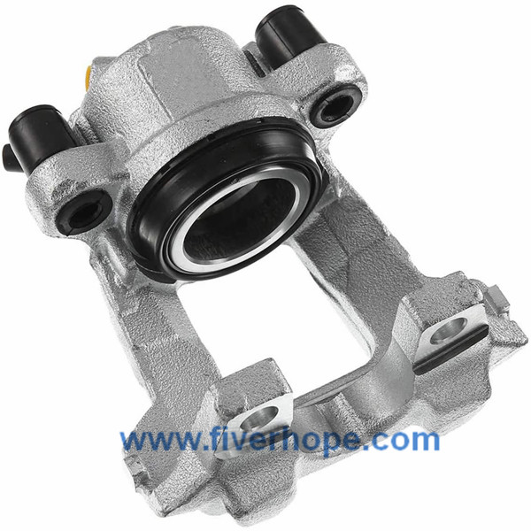 Brake Caliper / Calibrador de Freno 34116850644 for BMW 1 (F20) 2010-
