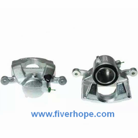 Brake Caliper / Calibrador de Freno 34116860261 for BMW 2 Series 2015-