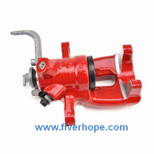 Brake Caliper / Calibrador de Freno 34216784646 for MINI CLUBMAN (R55) 2007-2014