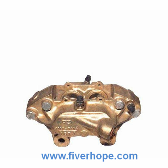 Brake Caliper / pinza de Freno 37H8623 for AUSTIN PRINCESS 1976-1982