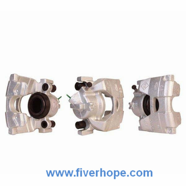 Brake Caliper / pinza de Freno 41011-0001R for RENAULT LAGUNA III 2007-2015