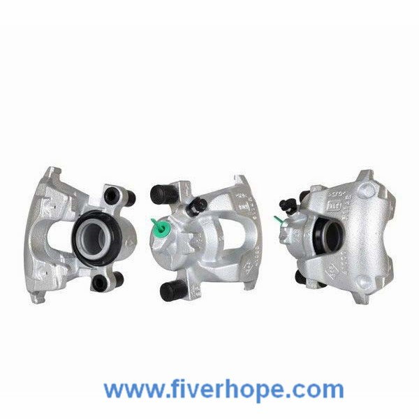 Brake Caliper / pinza de Freno 41011-3834R for DACIA LOGAN MCV 2012-