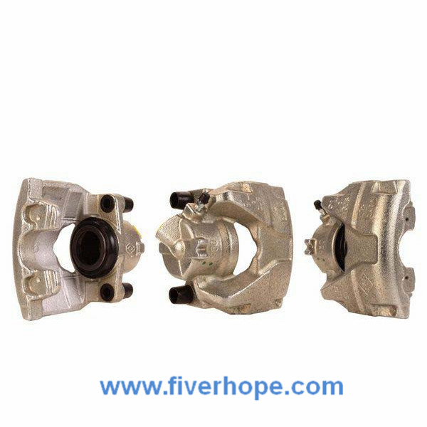 Brake Caliper / pinza de Freno 410111495R for DACIA LODGY 2012-