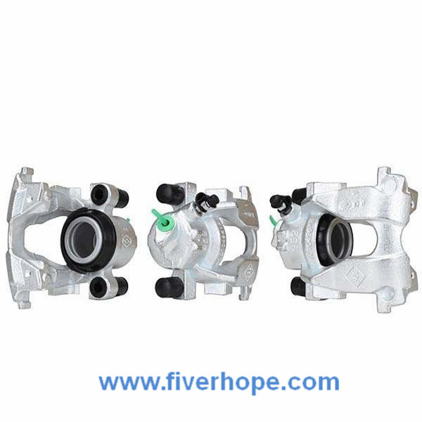 Brake Caliper / pinza de Freno 410118579R for RENAULT CLIO IV 2012-