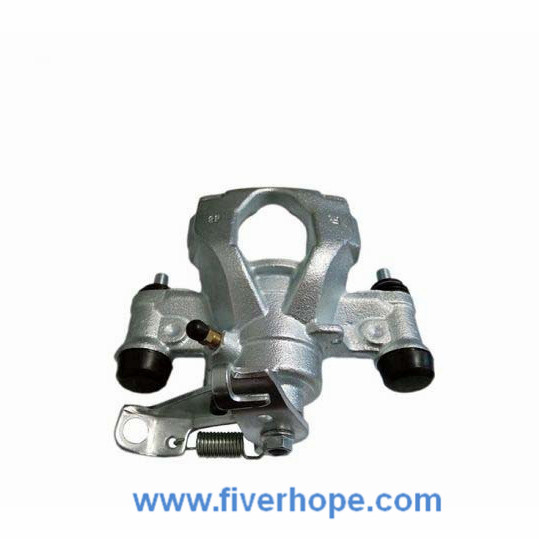 Brake Caliper / pinza de Freno 41112-9X425 for NISSAN CABSTAR E 1998-2006