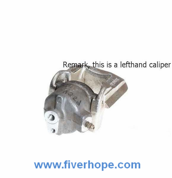 Brake Caliper / pinza de Freno 4250729 4269407 for FIAT 127