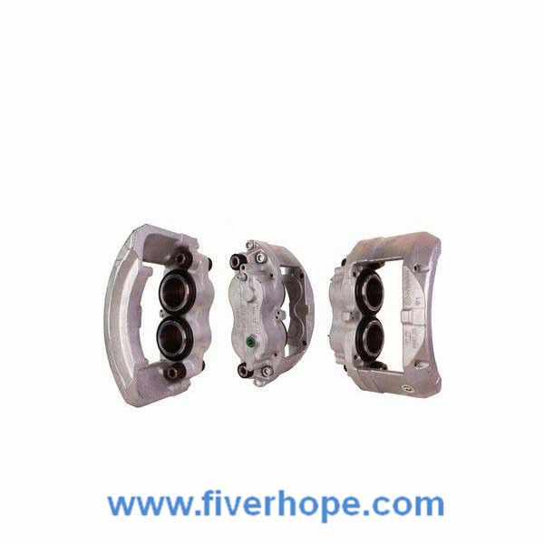 Brake Caliper / pinza de Freno 42534115 for IVECO EUROCARGO 80E,100E,180E 1991-2011