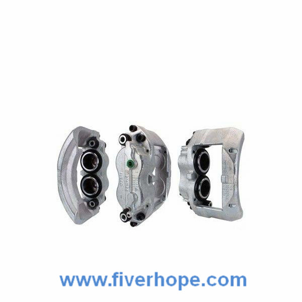 Brake Caliper / pinza de Freno 42534116 for IVECO EUROCARGO 80E,100E,180E 1991-2011
