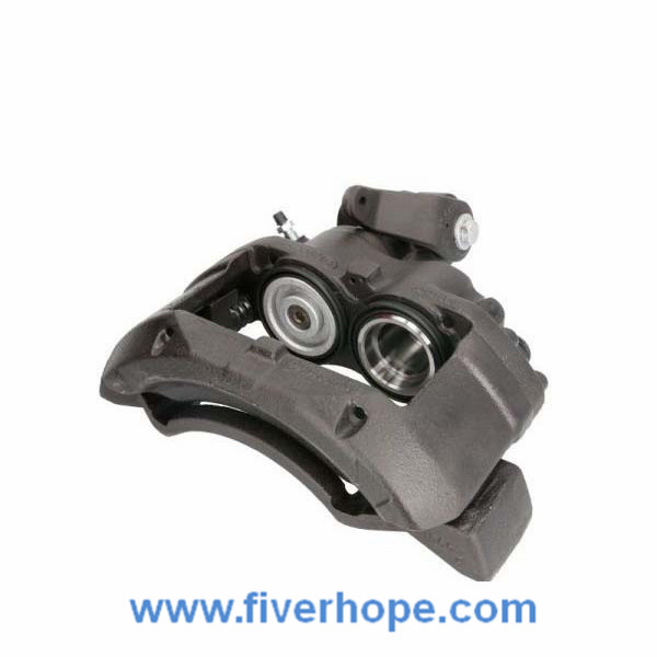 Brake Caliper / pinza de Freno 42534117 for IVECO EUROCARGO 80E,100E,180E 1991-2011