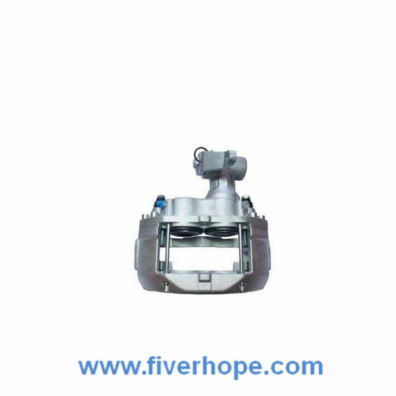 Brake Caliper / pinza de Freno 42534118 for IVECO EUROCARGO 80E,100E,180E 1991-2011