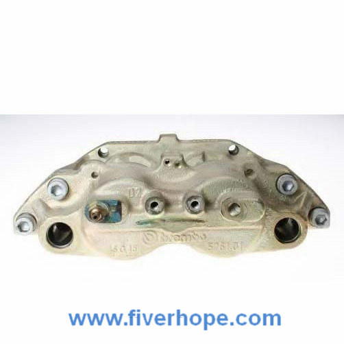 Brake Caliper / pinza de Freno 42534119 for IVECO EUROCARGO 60E,65E,75E 1991-2011