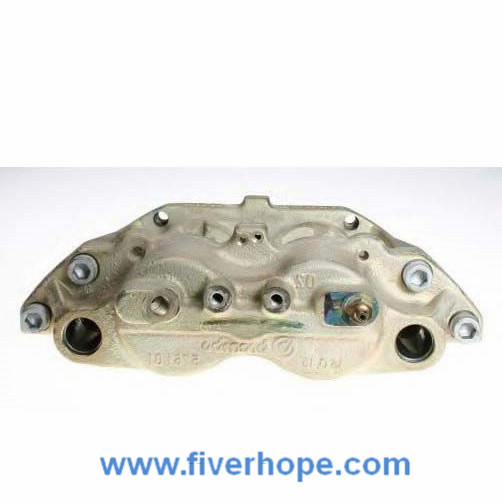 Brake Caliper / pinza de Freno 42534120 for IVECO EUROCARGO 60E,65E,75E 1991-2011