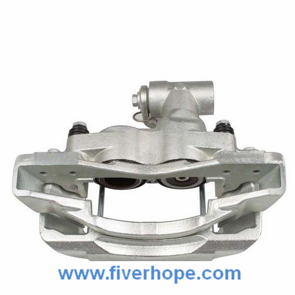 Brake Caliper / pinza de Freno 42534121 for IVECO EUROCARGO 60E,65E,75E 1991-2011