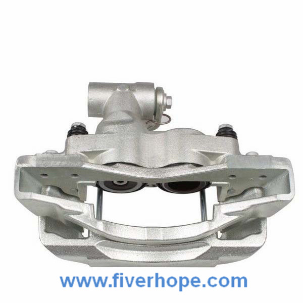 Brake Caliper / pinza de Freno 42534122 for IVECO EUROCARGO 60E,65E,75E 1991-2011