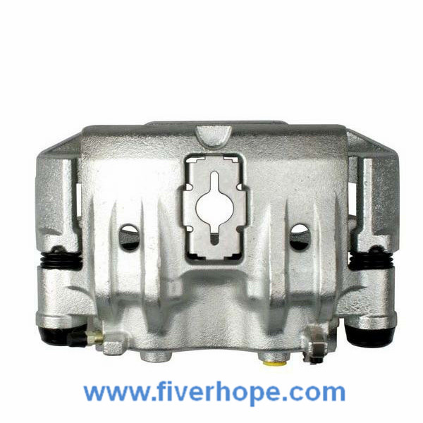 Brake Caliper / pinza de Freno 42536174 42530362 for IVECO DAILY II  1996-1999