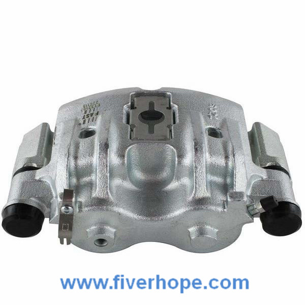 Brake Caliper / pinza de Freno 42536175 42530363 for IVECO DAILY II  1996-1999
