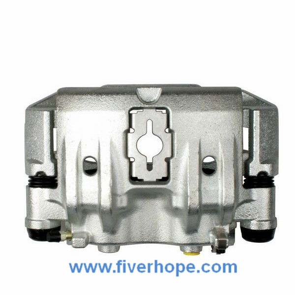 Brake Caliper / pinza de Freno 42536626 504028661 for IVECO DAILY III 1999-2006