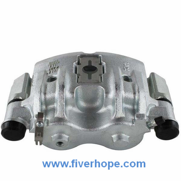 Brake Caliper / pinza de Freno 42536627 504028662 for IVECO DAILY III 1999-2006