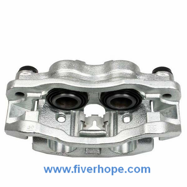 Brake Caliper / pinza de Freno 42536628 for IVECO DAILY III 1999-2006