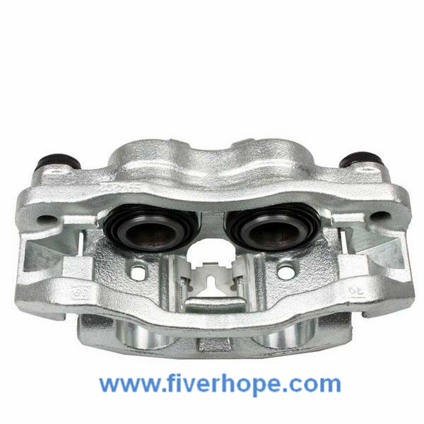 Brake Caliper / pinza de Freno 42536629 for IVECO DAILY III 1999-2006