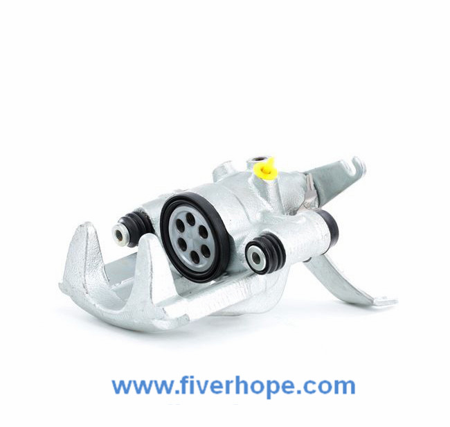 Brake Caliper / pinza de Freno 42536631 42559618 for IVECO DAILY III 1999-2006