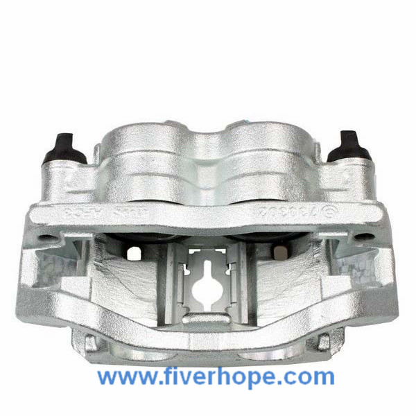 Brake Caliper / pinza de Freno 42548183 42535599 for IVECO DAILY III  1999-2006