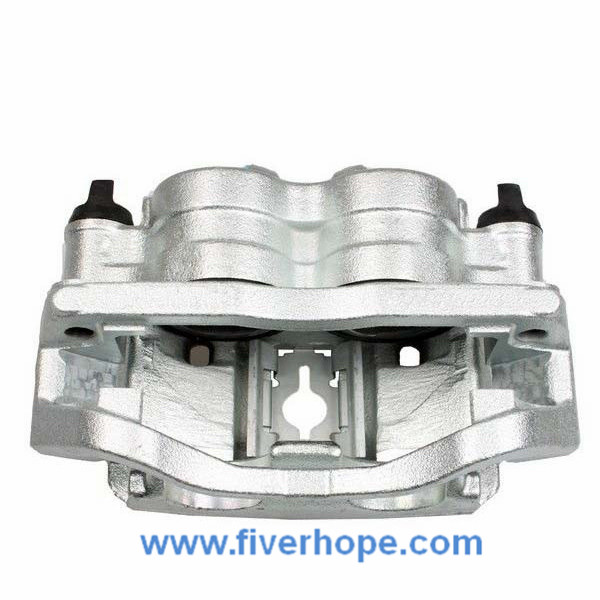 Brake Caliper / pinza de Freno 42548184 42535600 for IVECO DAILY III  1999-2006