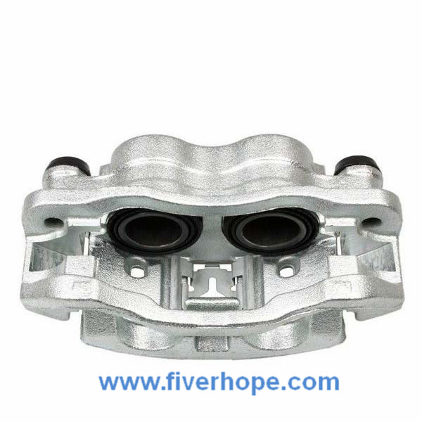 Brake Caliper / pinza de Freno 42548185 42536634 for IVECO DAILY III  1999-2006