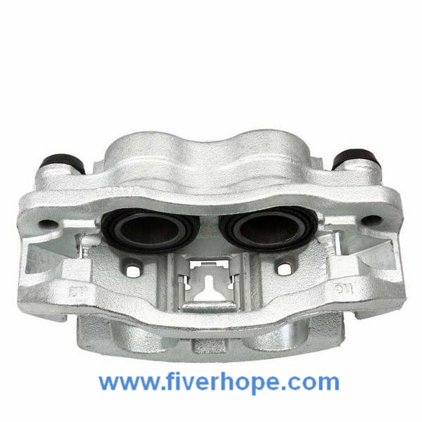 Brake Caliper / pinza de Freno 42548186 42535439 for IVECO DAILY III  1999-2006