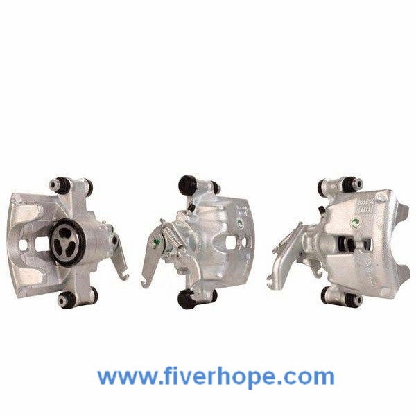 Brake Caliper / pinza de Freno 42554758 504120969 for IVECO DAILY IV 2006-2011