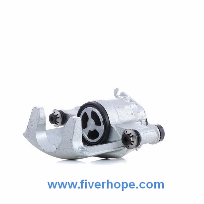 Brake Caliper / pinza de Freno 42554759 504120970 for IVECO DAILY IV 2006-2011