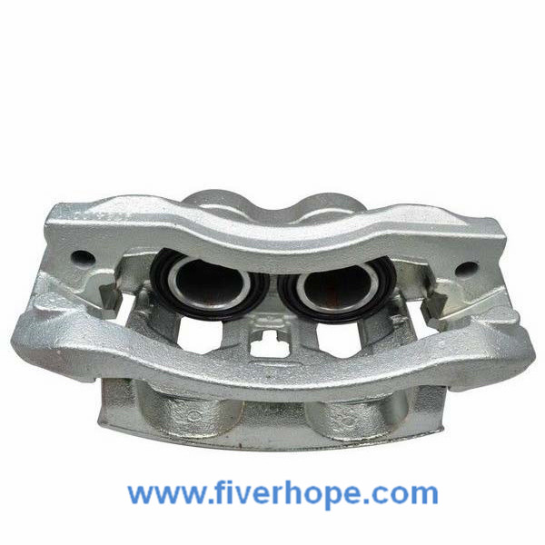 Brake Caliper / pinza de Freno 42554990 for IVECO DAILY IV 2006-2011