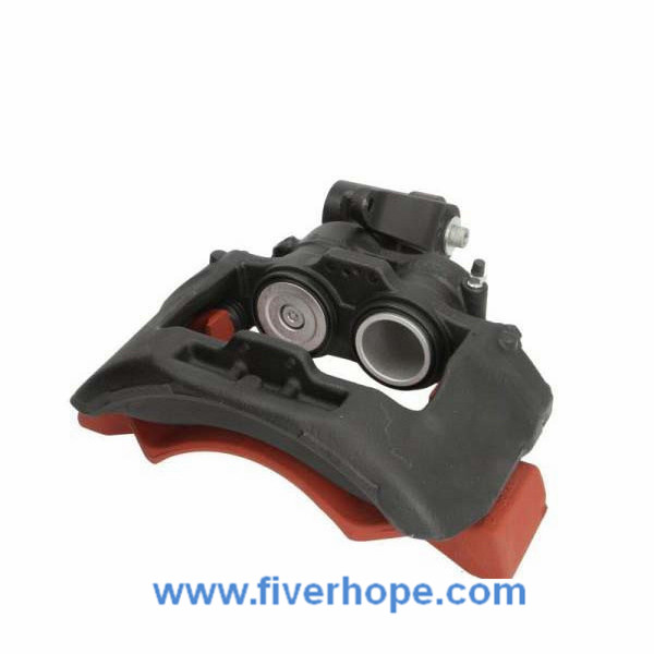 Brake Caliper / pinza de Freno 42559201 504234189 for IVECO