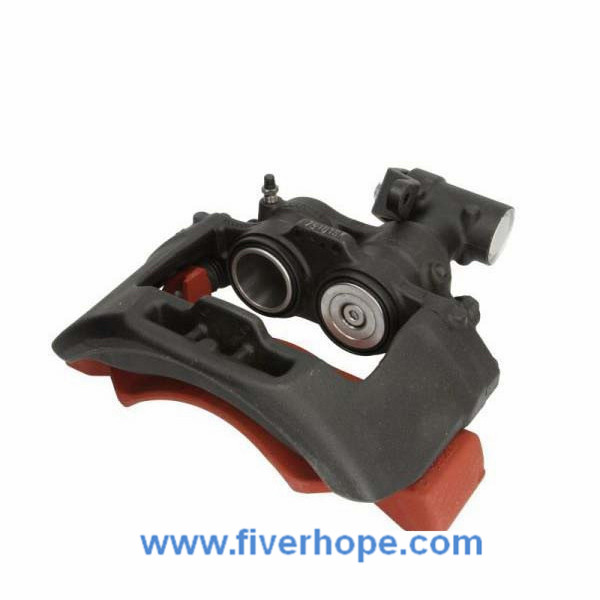 Brake Caliper / pinza de Freno 42559202 504234190 for IVECO