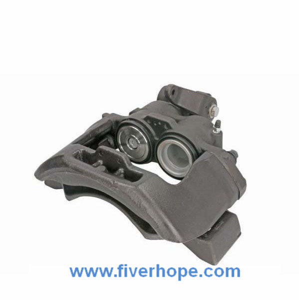 Brake Caliper / pinza de Freno 42559203 504234209 for IVECO EUROCARDO 1991-2011