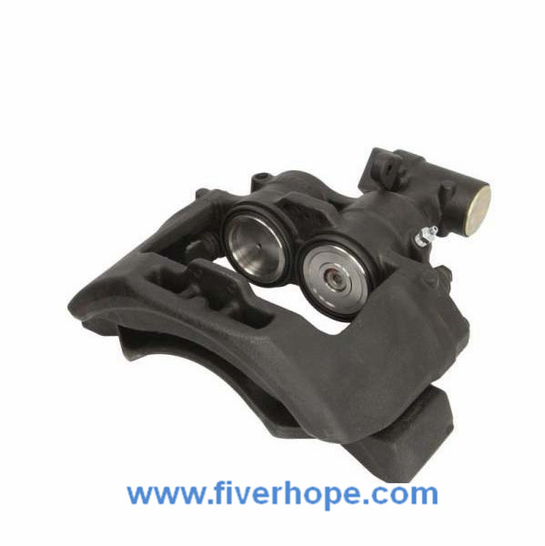 Brake Caliper / pinza de Freno 42559204 504234210 for IVECO EUROCARDO 1991-2011