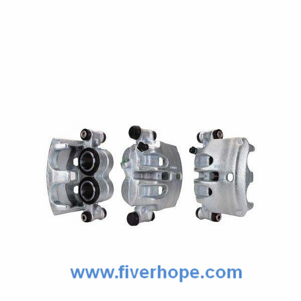 Brake Caliper / pinza de Freno 42560073 42555558 for IVECO DAILY IV 2006-2011
