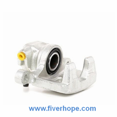 Brake Caliper / pinza de Freno 4400.V2 MN116310 for PEUGEOT 4007 2007-